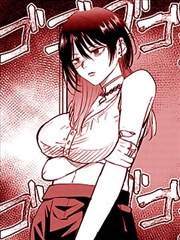 斗罗大陆漫画全集 第三季