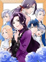 斗罗大陆漫画免费观看 海神九考